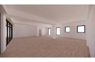 Gewerbeimmobilie mieten in 84137 Vilsbiburg, Neubau 2025: Gestalten Sie mit - Moderne Gewerbeeinheit in gut frequentierter Lage