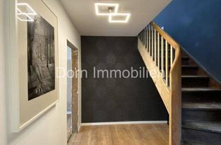 Einfamilienhaus kaufen in Siedlungsweg 10, 04603 Ehrenhain, Schick! Ausbau jeweils nach Käuferwunsch - EFH in Ehrenhain im Verkauf