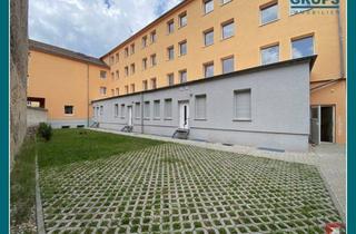 Garagen mieten in Schmiedestraße, 02943 Weißwasser, Stellplatz zu Vermieten