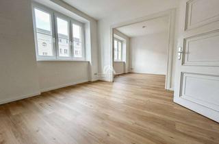 Wohnung kaufen in Kilstetter Straße 18, 14167 Zehlendorf, 5-ZIMMER WOHNUNG IN ZEHLENDORF I MIT POTENZIAL I RUHIGE LAGE I PROVISIONSFREI