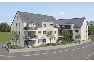 Wohnung kaufen in Stützenstraße, 71155 Altdorf, Neubau „Am alten Pumpbrunnen“