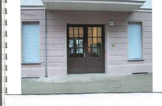 Wohnung kaufen in Müggelstraße 22a, 10247 Friedrichshain, 2-Zimmer-Wohnung mit Balkon in Berlin-Friedrichshain – Kapitalanlage oder zukünftiges Zuhause