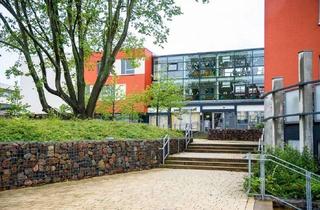 Wohnung mieten in 23968 Wendorf, Tolle 2 Zi. Wohnung mit Balkon + Fahrstuhl + Einbauküche im Seebadcenter Wendorf.