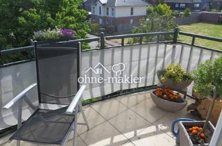 Wohnung mieten in 48703 Stadtlohn, Dachgeschosswohnung in Stadtlohn