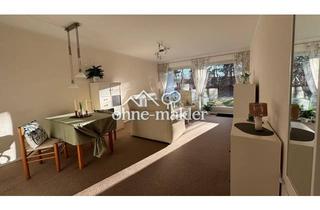 Wohnung kaufen in 78089 Unterkirnach, Ruhige Wohnung mit Schwimmbad, Garage, auch als Fewo geeignet, nähe Villingen