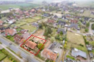 Haus kaufen in 21394 Westergellersen, Besonders ansprechend!