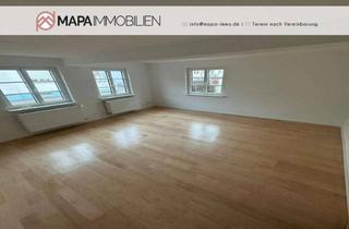 Haus mieten in 76870 Kandel, Kernsaniertes Einfamilienhaus mit moderner Ausstattung in Kandel