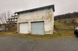 Grundstück zu kaufen in 94107 Untergriesbach, Baugrundstück Nähe Untergriesbach/Krottenthal