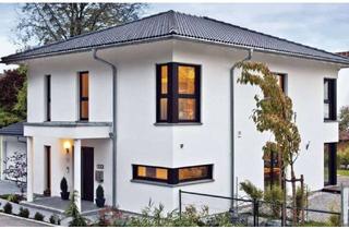 Grundstück zu kaufen in 07318 Saalfeld, NEUBAU EINES EINFAMILIENHAUSES MIT GARAGE