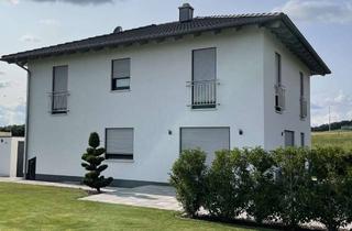 Grundstück zu kaufen in 98559 Oberhof, Neubau eines Einfamilienhauses mit Garage