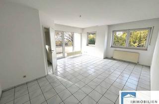 Wohnung kaufen in 56170 Bendorf, Gepflegte Eigentumswohnung in gefragter Wohnlage von Bendorf-Sayn!