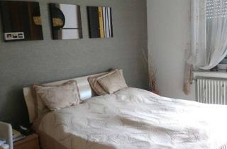 Wohnung mieten in 54456 Tawern, Ansprechende offen 3 Zimmer-Wohnung im 2. OG (DG) zur Miete in Tawern
