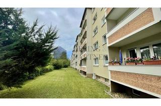 Wohnung mieten in 06449 Aschersleben, moderne 3- Zimmer- Wohnung mit Balkon in der 2. Etage!