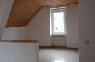Wohnung mieten in Mozartstraße 32, 67655 Innenstadt, 4 ZKB, KL-Musikerviertel