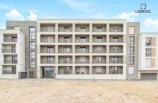 Garagen mieten in Gertrud-Steinl-Straße 50-58, 90461 Hasenbuck, Jetzt TG-Stellplatz im Lichtenreuth Quartier mieten!