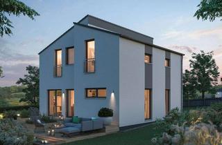Haus kaufen in 92334 Berching, Traumhaus in Berching