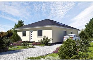 Haus kaufen in 18258 Schwaan, Bungalow in Schwaan