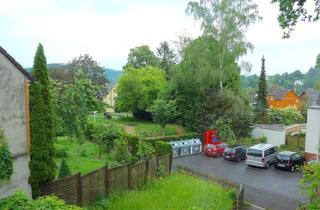 Haus kaufen in 53177 Bad Godesberg, Bezugsfreies charmantes 30er Jahre Haus mit Siebengebirgsblick in Schweinheim!