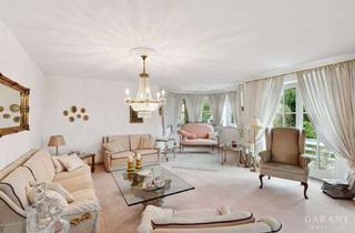 Haus kaufen in 86989 Steingaden, Großzügiges, energieeffizientes 1-2 Familienhaus ca. 20 km nördlich von Füssen