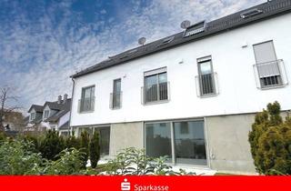 Haus kaufen in 85305 Jetzendorf, Neubautraum ohne Wartezeit!