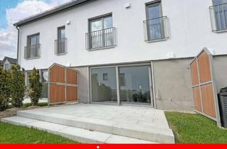 Haus kaufen in 85305 Jetzendorf, Neubautraum ohne Wartezeit!