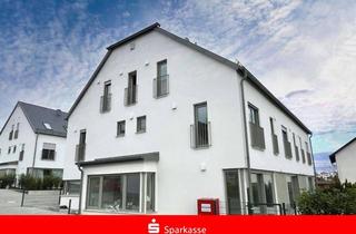 Haus kaufen in 85305 Jetzendorf, Neubautraum ohne Wartezeit!