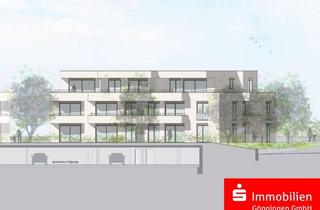 Haus kaufen in 73033 Göppingen, Attraktives Angebot für Investoren!