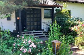 Einfamilienhaus kaufen in Pörrbacherstraße, 67685 Schwedelbach, Schönes großes Einfamilienhaus mit Garagen, Garten in Schwedelbach!