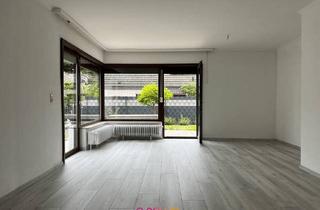 Haus mieten in 38239 Thiede, Haus zur Miete! Der Sommer kommt, die Terrasse und der Garten warten.