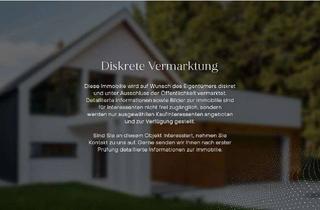 Grundstück zu kaufen in 84106 Volkenschwand, Viel Platz gesucht? Hier finden Sie ihn!