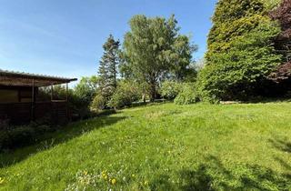 Grundstück zu kaufen in 84106 Volkenschwand, Viel Platz gesucht? Hier finden Sie ihn!