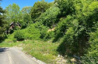 Grundstück zu kaufen in 79618 Rheinfelden, ++NEU IM ANGEBOT++ Zentral gelegenes Baugrundstück für EFH oder DH in Rheinfelden-OT