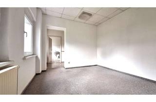 Büro zu mieten in Martin-Luther-Straße 1 a, 04808 Wurzen, Ihr Traum kann hier wahr werden! Gewerbefläche mit großem Schaufenster in toller Lage in Wurzen
