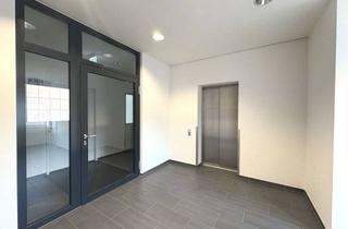 Büro zu mieten in Körschtalstraße 100, 73770 Denkendorf, Bürofläche in modernem Objekt nahe Esslingen