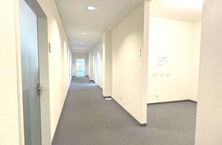 Büro zu mieten in Körschtalstraße 100, 73770 Denkendorf, Bürofläche in modernem Objekt nahe Esslingen