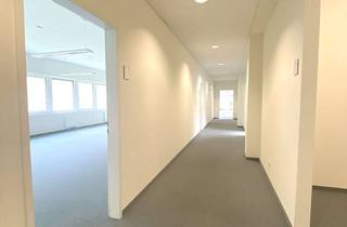 Büro zu mieten in Körschtalstraße 100, 73770 Denkendorf, Kompakte, moderne Bürofläche nahe der B10 und Esslingen