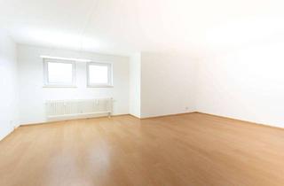 Büro zu mieten in 82327 Tutzing, Zentral gelegener Büroraum in Tutzing: Bahnhof und Ortszentrum in unmittelbarer Nähe