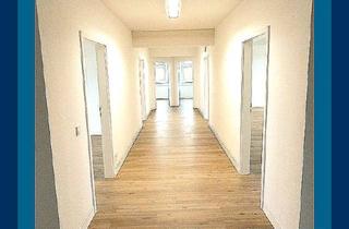 Büro zu mieten in Weinteichstraße, 04416 Markkleeberg, ***Exklusive Schulungs-, Büro- und Praxisräume in Markkleeberg-Wachau mit Aufzug – Jetzt mieten***