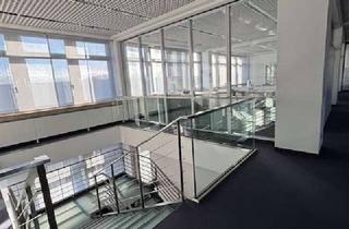 Praxen mieten in 40231 Lierenfeld, BÜRO - PRAXIS - ATELIER - SCHULUNGSRÄUME - FLINGERN - LIERENFELD - TOP AUSSTATTUNG
