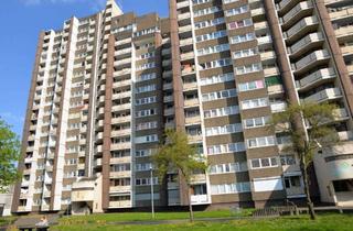 Wohnung kaufen in Alte Brühler Str., 50997 Meschenich, 2 Zimmer Wohnung in Meschenich