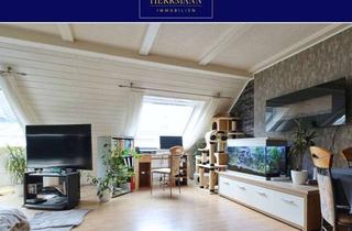 Wohnung kaufen in 56154 Boppard, Großzügige 6-Zimmer-Wohnung in zentraler Lage von Boppard