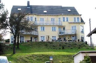 Wohnung kaufen in Neue Hauptstraße 68a, 09618 Brand-Erbisdorf, Tolle Kapitalanlage mit vermieteter Eigentumswohnung