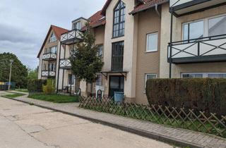 Wohnung mieten in Telzweg 14, 39326 Wolmirstedt, 1 Raum in Dahlenwarsleben zu vermieten