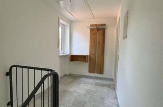 Wohnung mieten in Fichtenweg 14, 84478 Waldkraiburg, Helle, Moderne 3-Zimmer-Wohnung mit Einbauküche in Waldkraiburg