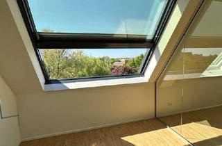 Wohnung mieten in Nordbahnstraße 17A, 13359 Reinickendorf (Reinickendorf), Familienwohnung in ruhiger Lage und mit hochwertiger Ausstattung - jetzt Termin vereinbaren