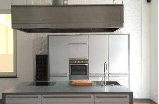 Lofts mieten in Wilhelminenstraße, 90461 Glockenhof, Design Loft
