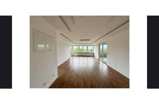 Penthouse mieten in Königsteiner Straße 22a, 61381 Friedrichsdorf, Kernsanierte 5 Zimmer Penthouse Wohnung (138m2) mit Skyline Blick