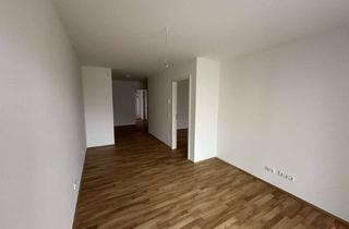 Wohnung mieten in 93080 Pentling, Neubau 2-Zimmer-Wohnung mit hochwertiger Einbauküche