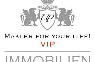 Gewerbeimmobilie mieten in 31515 Wunstorf, Gewerbefläche im Zentrum von Wunstorf zu vermieten