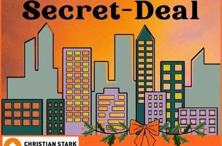 Anlageobjekt in 55543 Bad Kreuznach, Wohn- und Geschäftshaus im Herzen von Bad Kreuznach mit Entwicklungspotential!